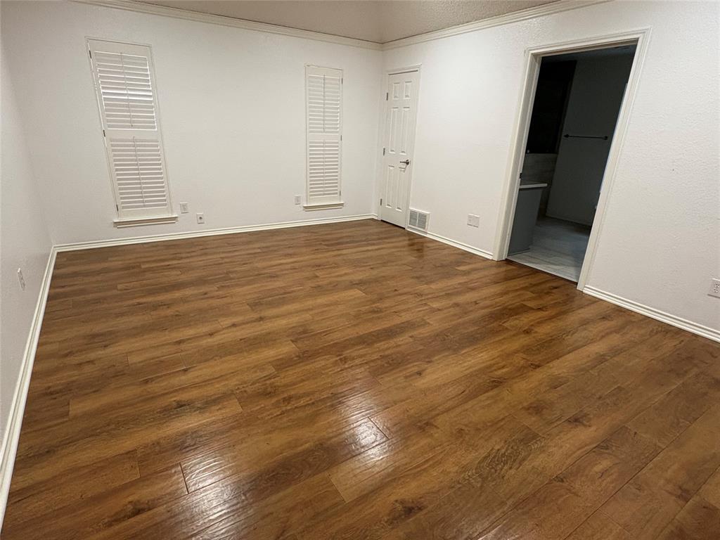 Parkway North - Commercial Sale