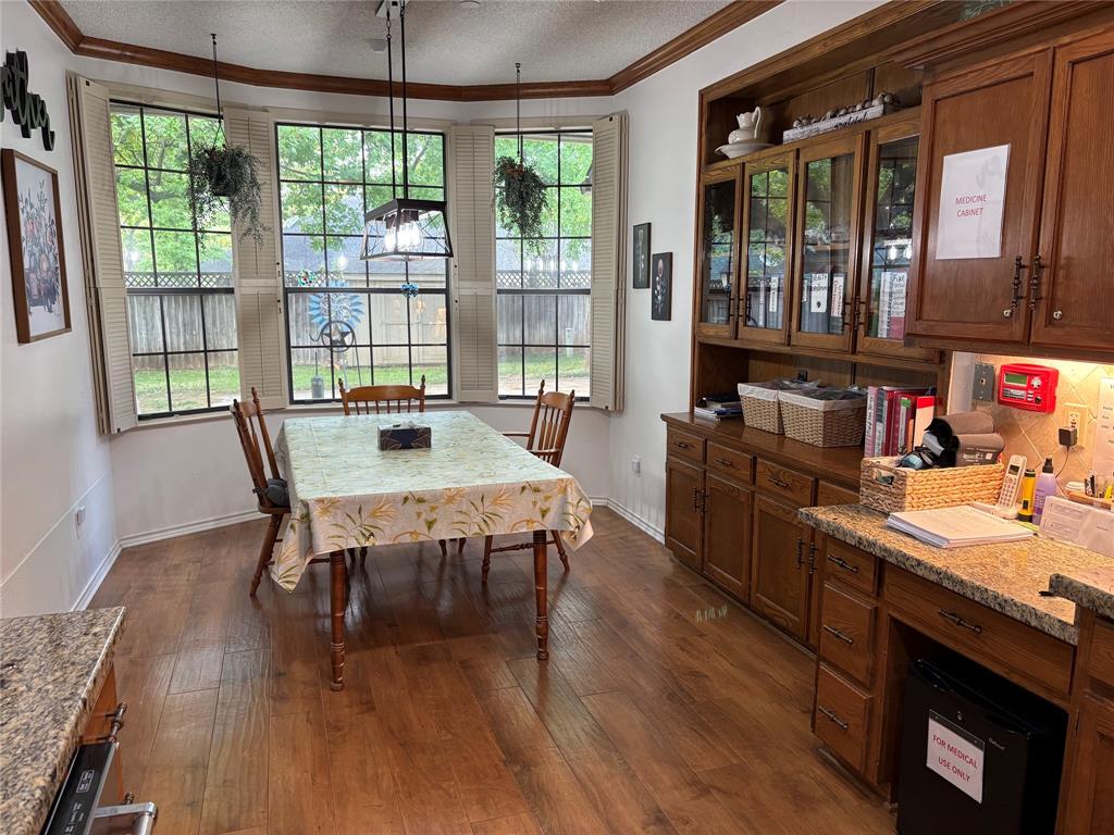 Parkway North - Commercial Sale