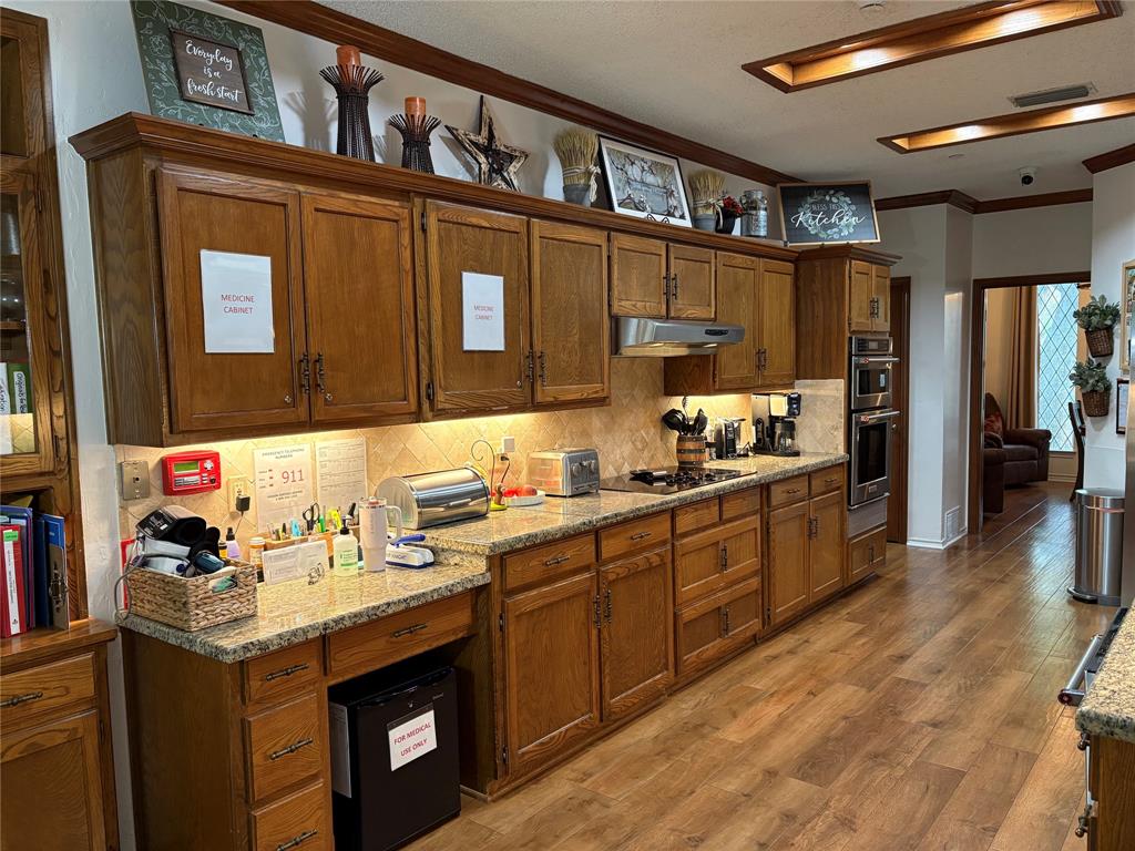Parkway North - Commercial Sale