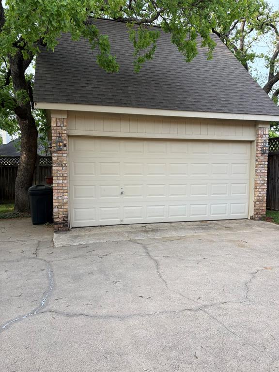 Parkway North - Commercial Sale