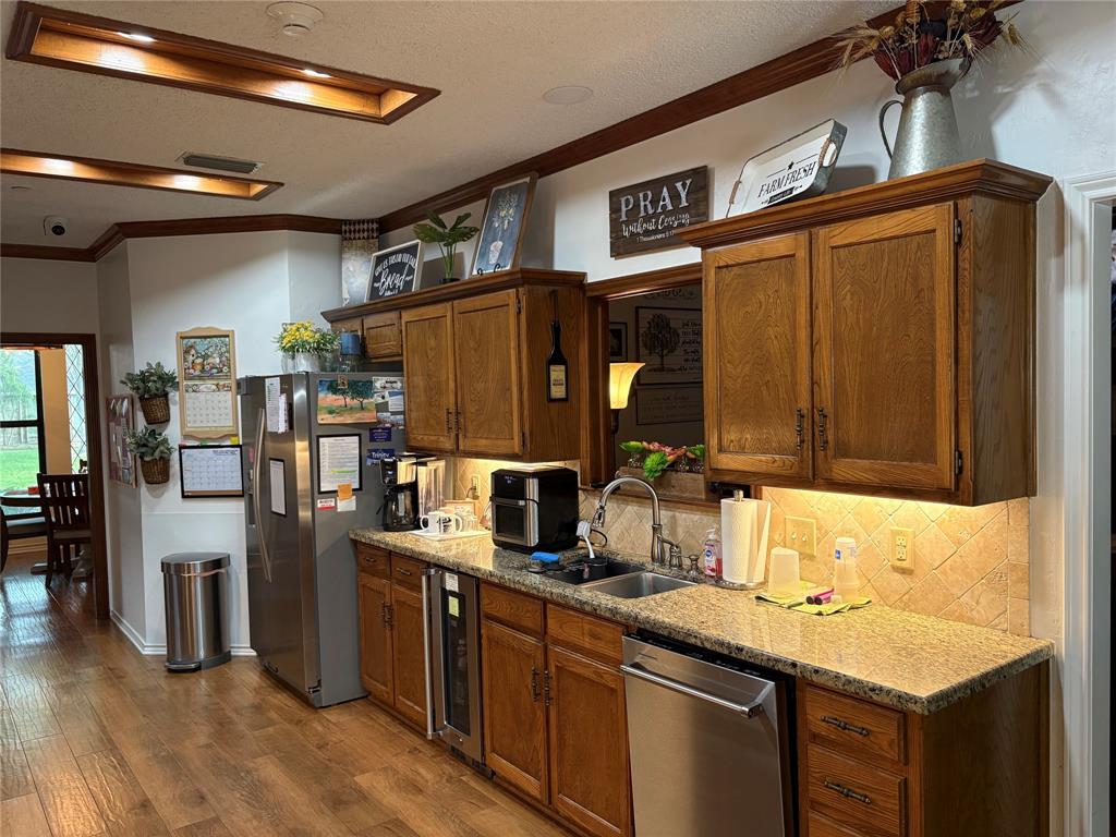 Parkway North - Commercial Sale