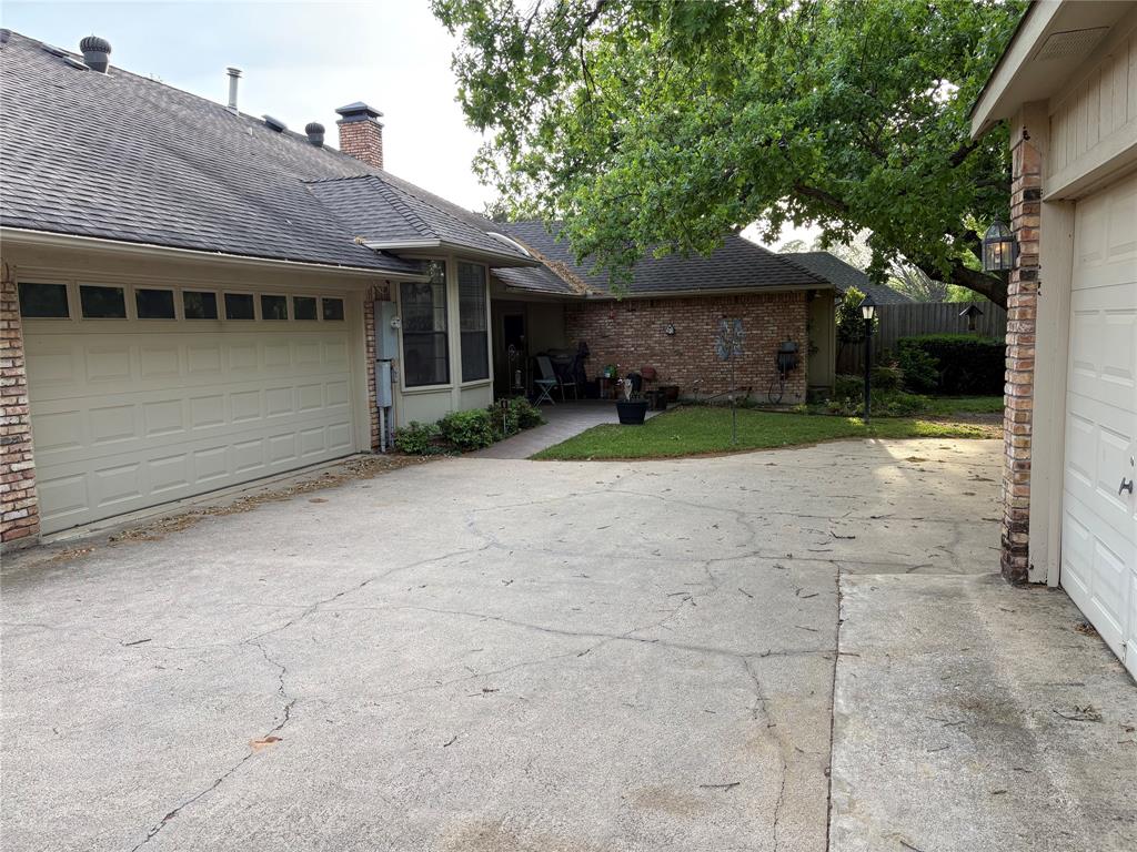 Parkway North - Commercial Sale