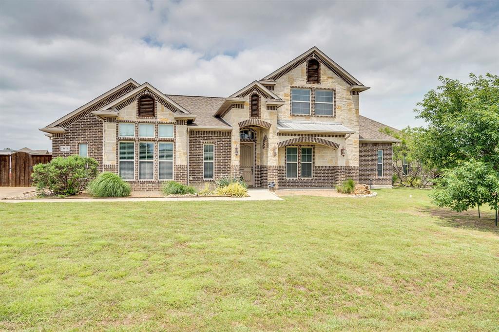 8611 Mattie Lane