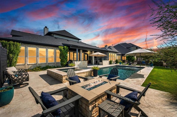 1718 CANAL ST, FORNEY, TX 75126 - Image f678eb12ce00a7d1e5848e4f472feb31/294778476