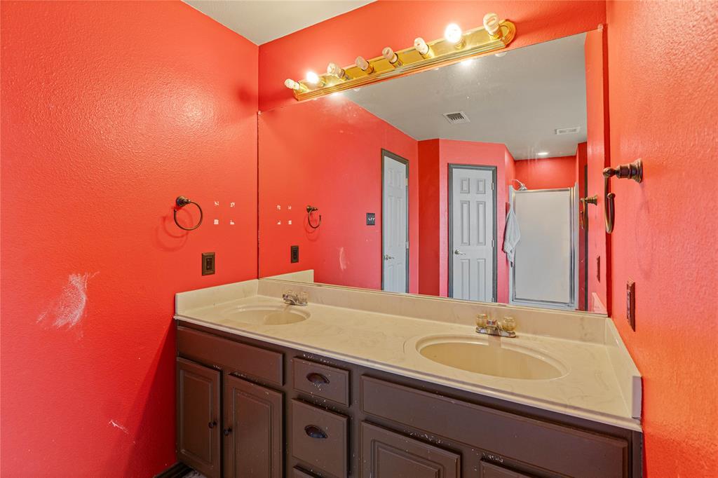 W J S Russell 4th Add - Residential