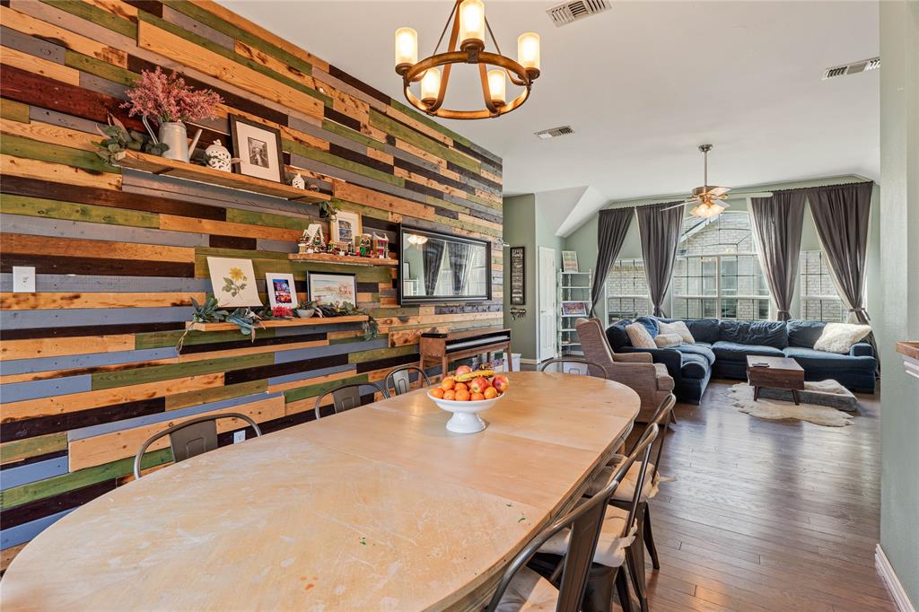 W J S Russell 4th Add - Residential