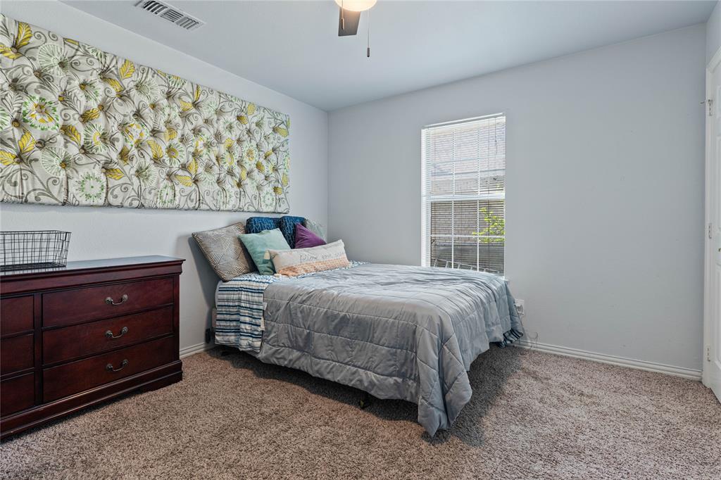 W J S Russell 4th Add - Residential