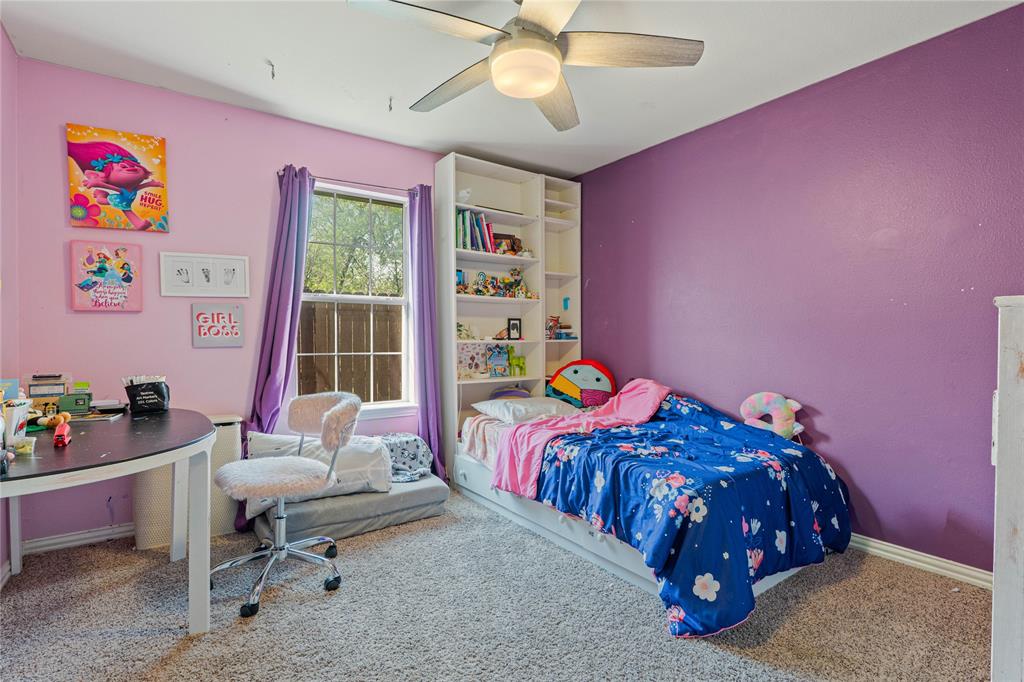 W J S Russell 4th Add - Residential