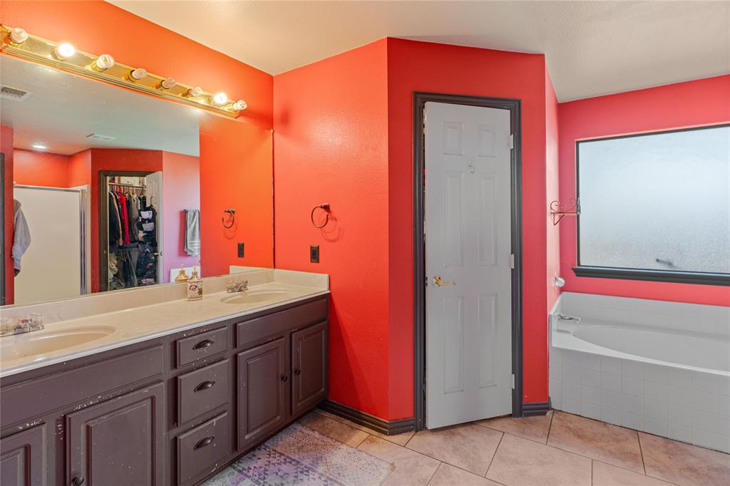 W J S Russell 4th Add - Residential