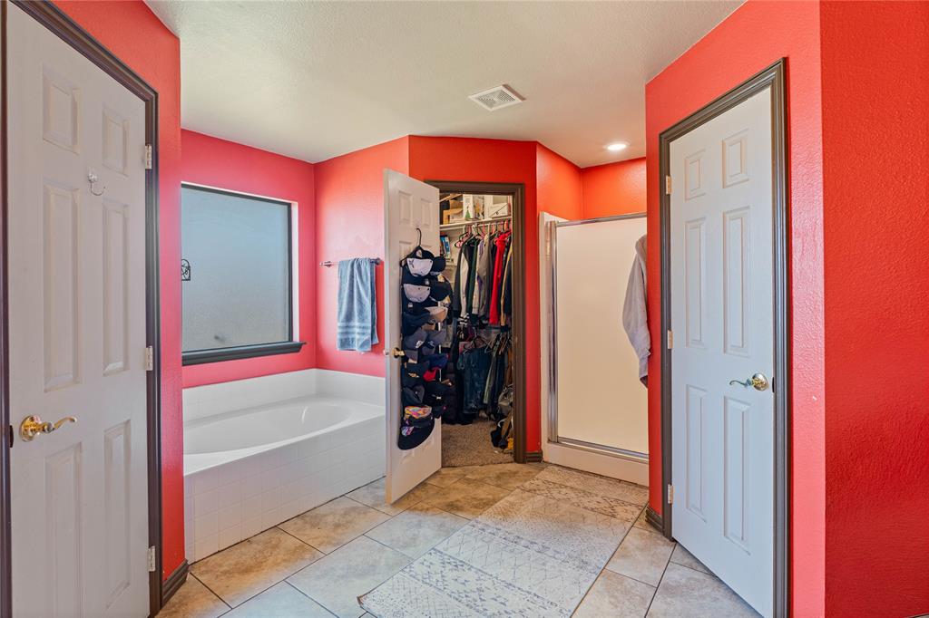 W J S Russell 4th Add - Residential