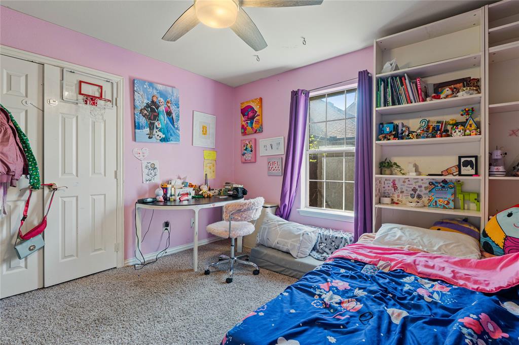 W J S Russell 4th Add - Residential