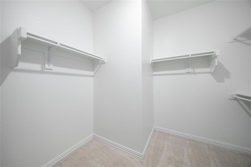 Villages of Hurricane Creek - Residential