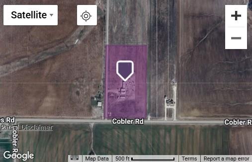 1881 Cobler Road