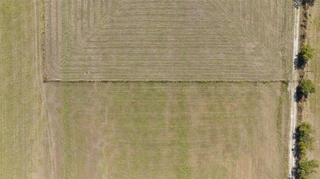 Bbb & Crr Surv Abs # 167 - Land