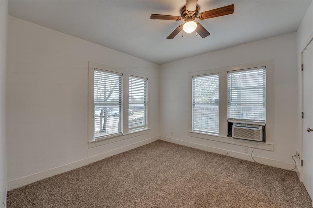 O T Ennis - Commercial Sale