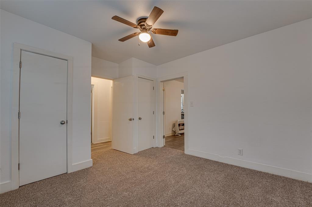 O T Ennis - Commercial Sale