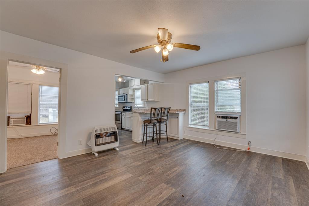 O T Ennis - Commercial Sale