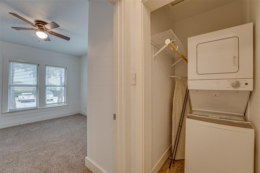 O T Ennis - Commercial Sale