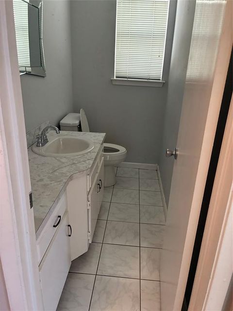 Tiny photo for 3605 Wendell Drive, North Richland Hills, TX 76117 (MLS # 21198434)