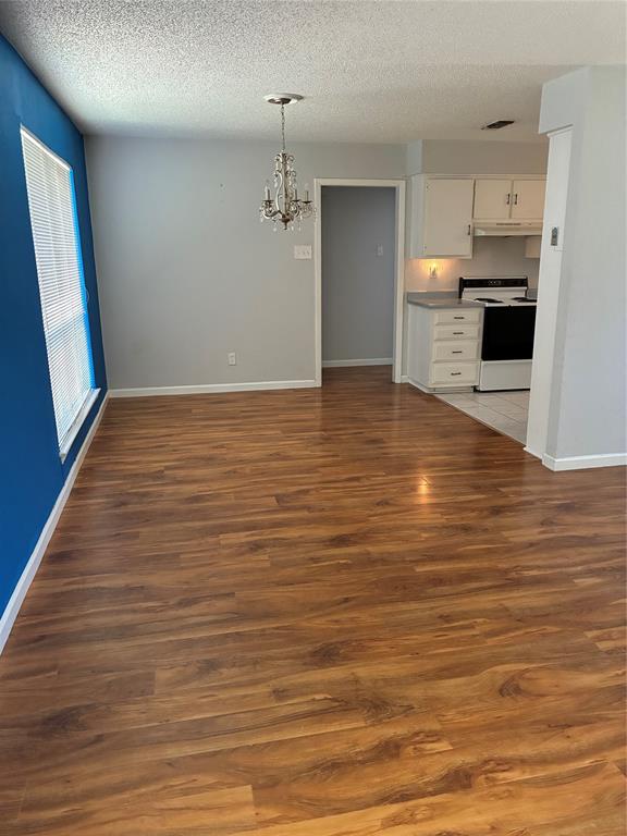 North Hills Add - Residential