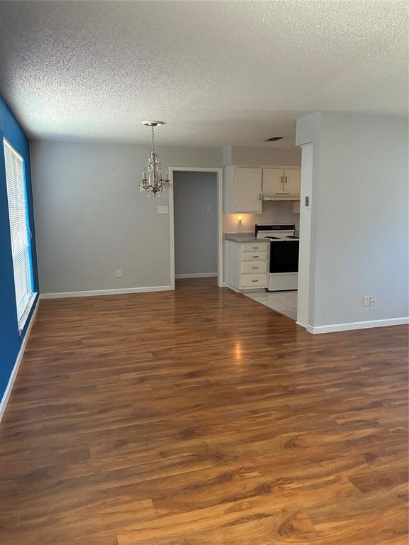 North Hills Add - Residential