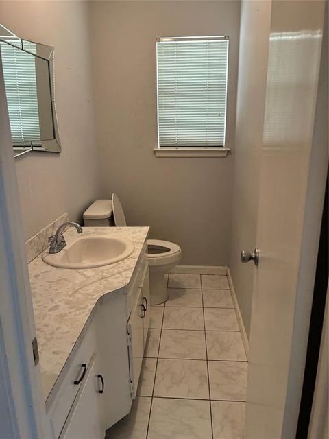 Tiny photo for 3605 Wendell Drive, North Richland Hills, TX 76117 (MLS # 21198434)