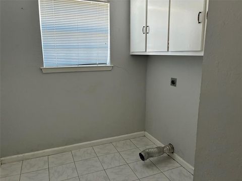 Tiny photo for 3605 Wendell Drive, North Richland Hills, TX 76117 (MLS # 21198434)