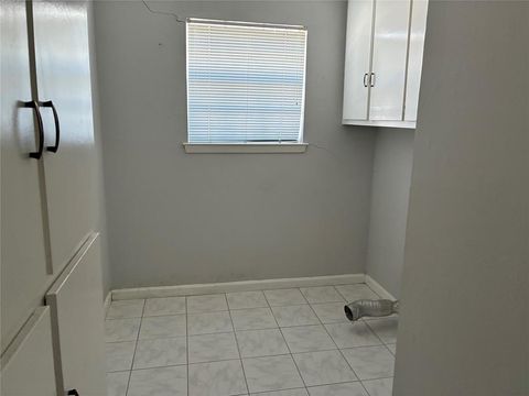Tiny photo for 3605 Wendell Drive, North Richland Hills, TX 76117 (MLS # 21198434)