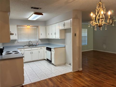 Tiny photo for 3605 Wendell Drive, North Richland Hills, TX 76117 (MLS # 21198434)