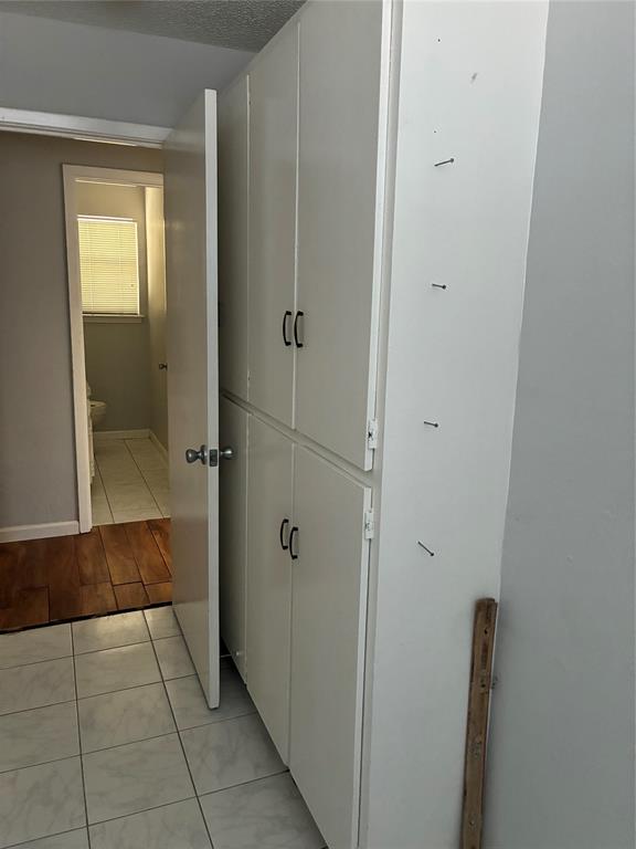 North Hills Add - Residential