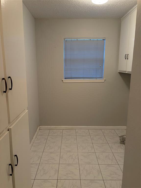 North Hills Add - Residential