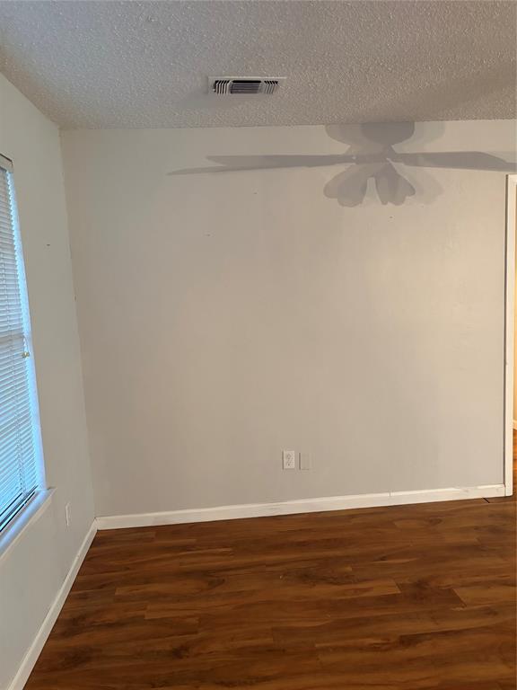 North Hills Add - Residential