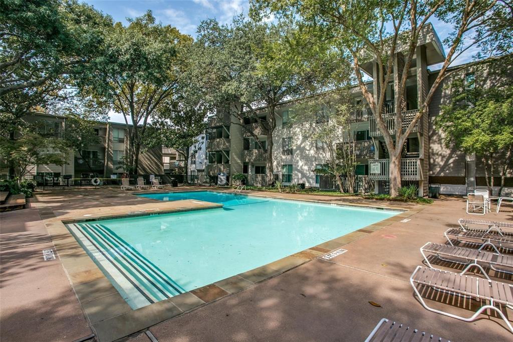River Oaks Condos - Residential Lease