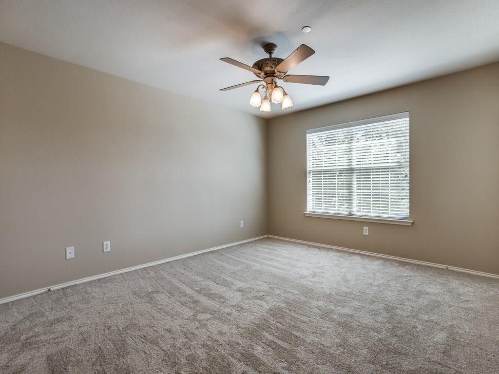 4531 Woodsboro Lane