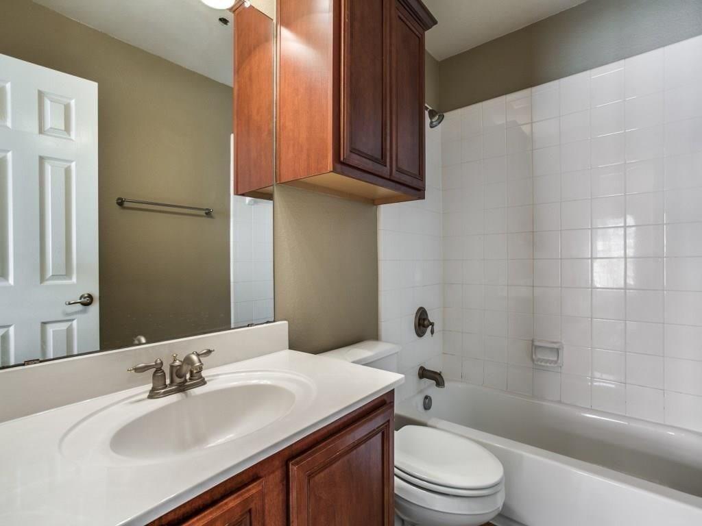 4531 Woodsboro Lane