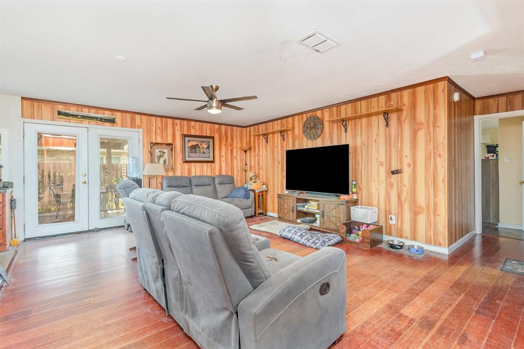 1813 Abilene Court