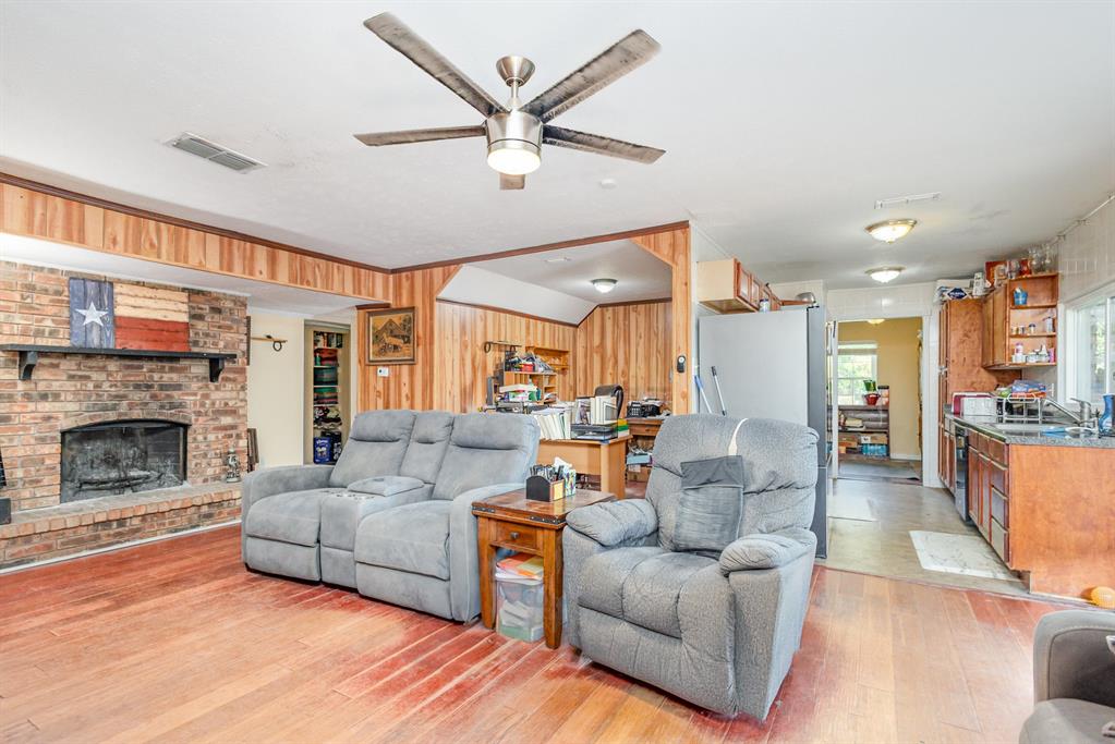 1813 Abilene Court