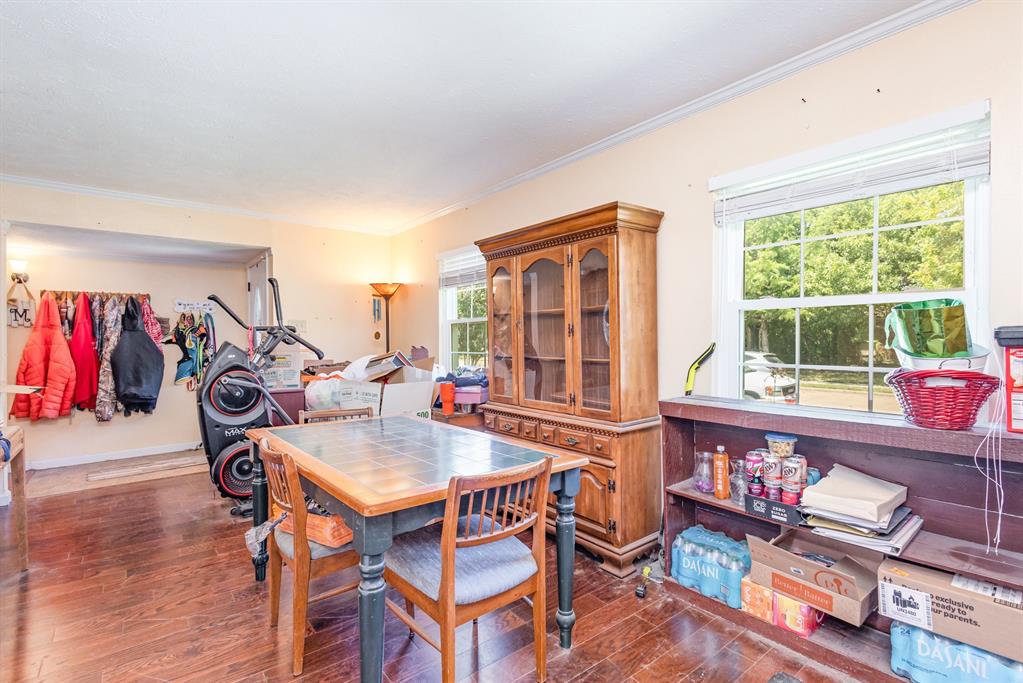 1813 Abilene Court
