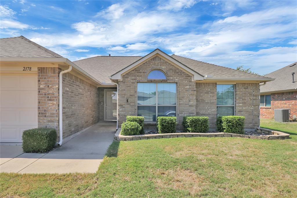 2178 Parkside Drive