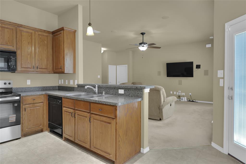 2178 Parkside Drive