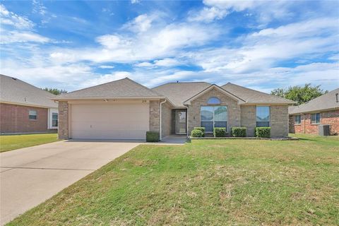 2178 Parkside Drive Little Elm TX 75068
