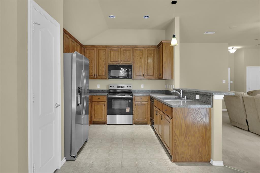 2178 Parkside Drive
