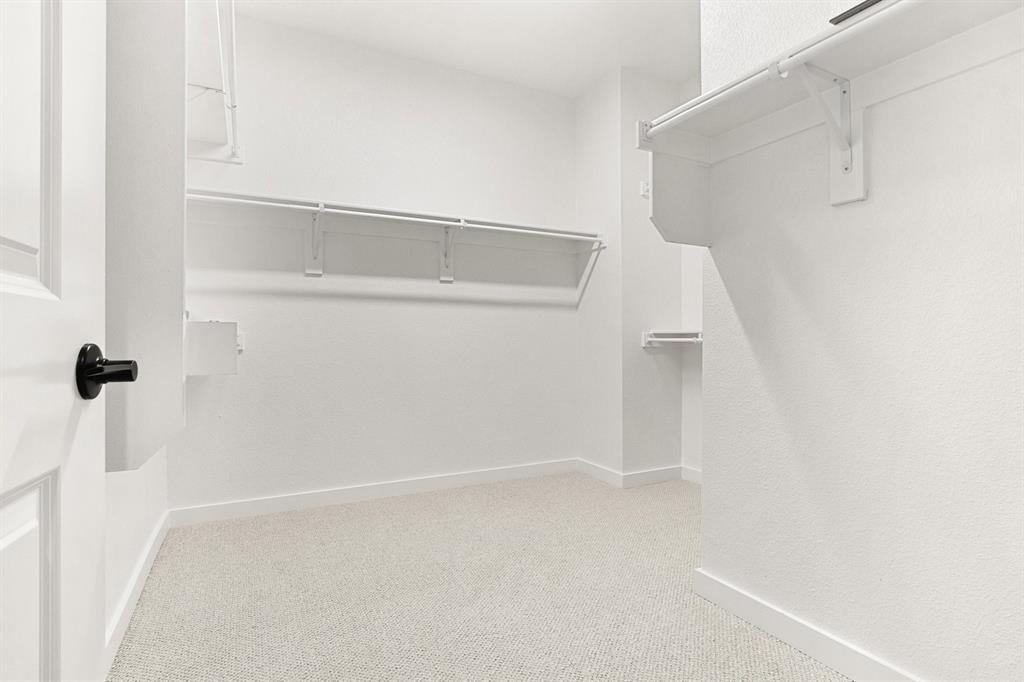 Willow Grove Townhomes - Residential