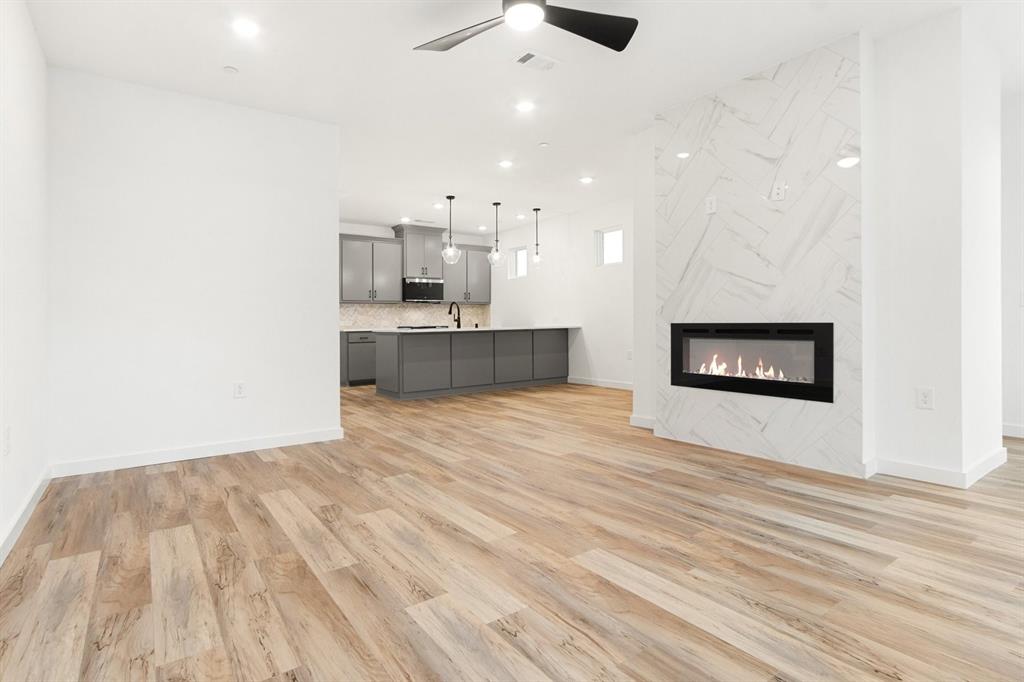 Willow Grove Townhomes - Residential