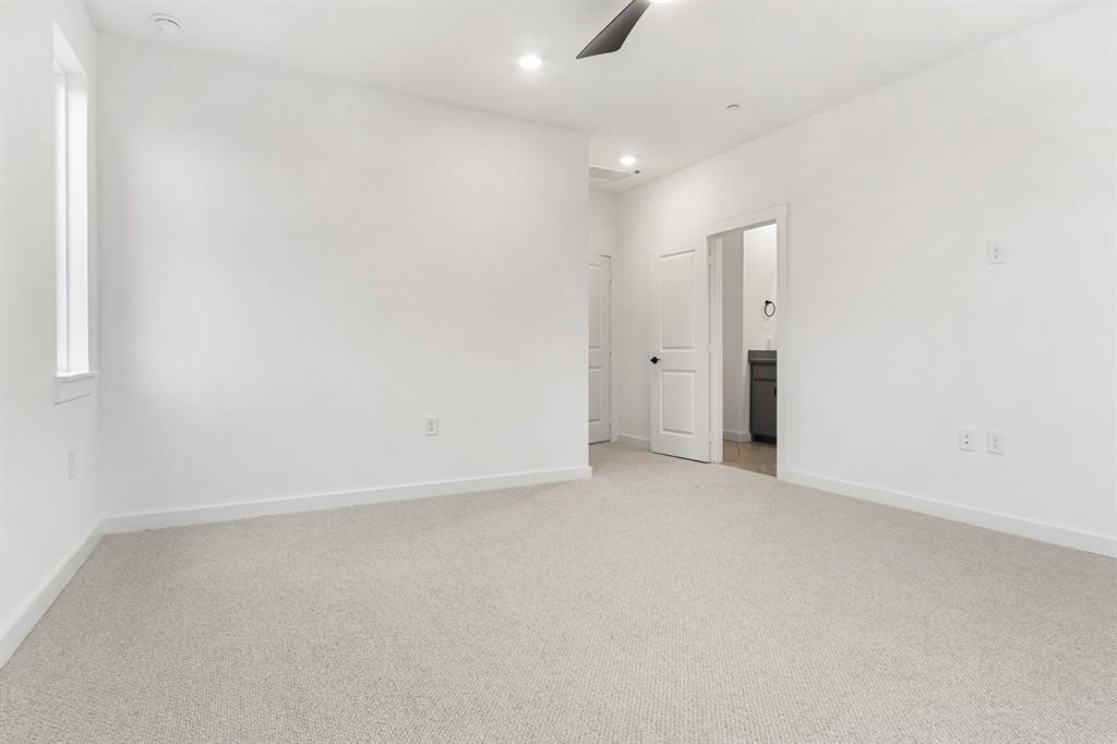 Willow Grove Townhomes - Residential