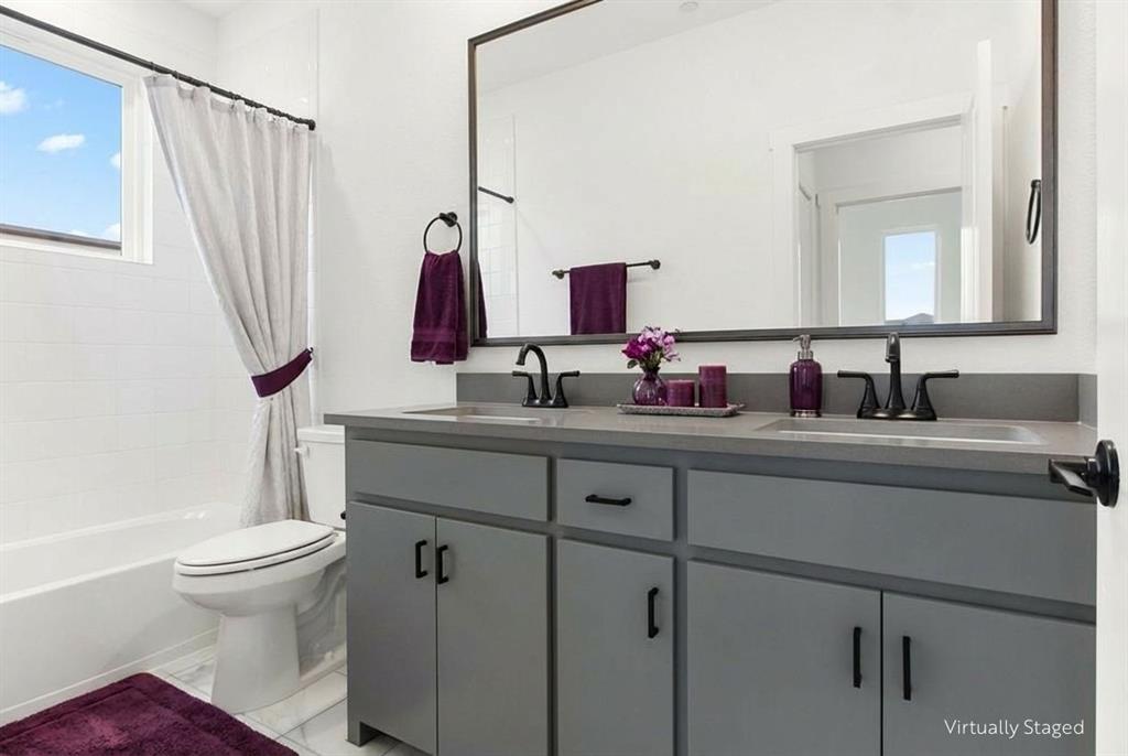 Willow Grove Townhomes - Residential