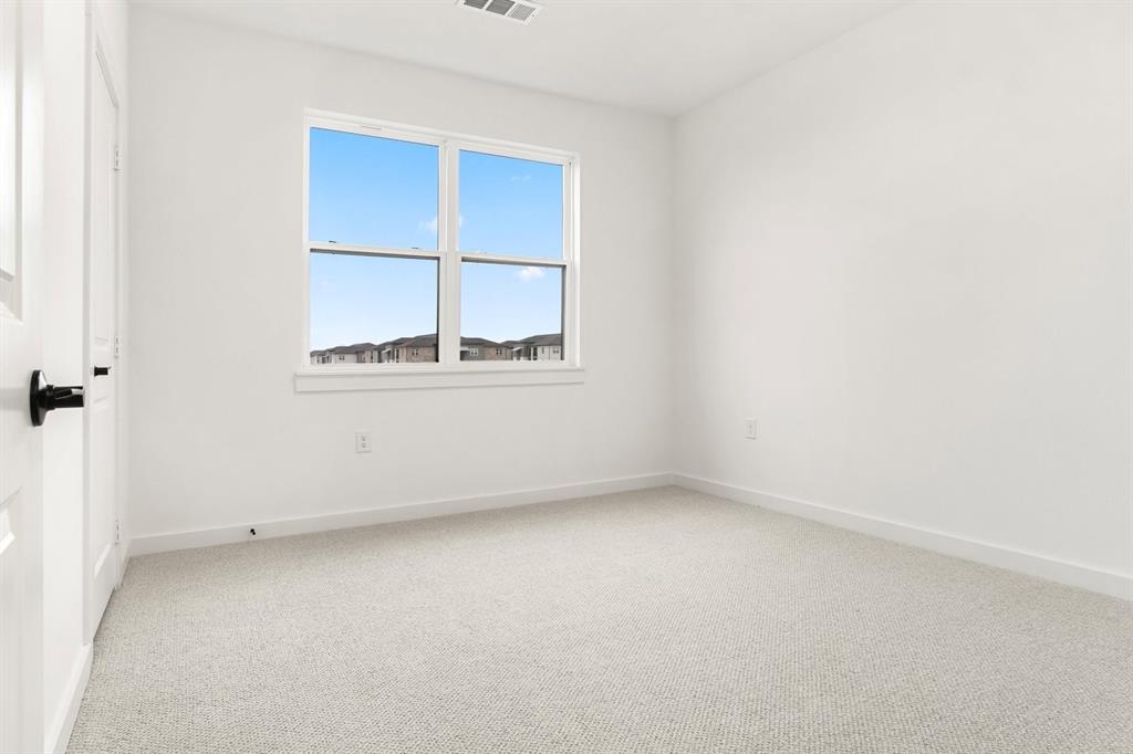 Willow Grove Townhomes - Residential