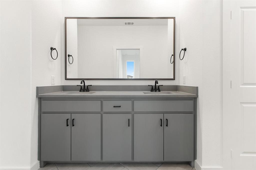 Willow Grove Townhomes - Residential