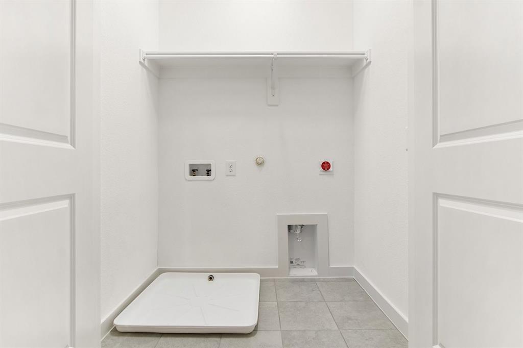 Willow Grove Townhomes - Residential