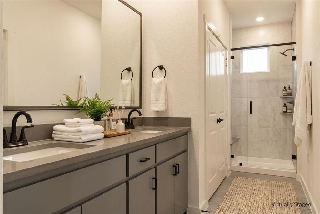 Willow Grove Townhomes - Residential